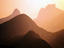 Mountains, Brazil