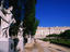 Image_20231-34