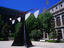 Image_20231-35