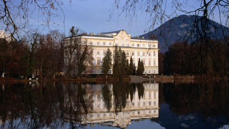 Image_20236-2