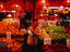Image_20237-13