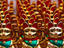 Image_20237-33