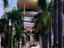 Sultan Mosque, Singapore