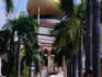 Sultan Mosque at Bussorrah St.