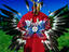 Pow Wow - Ojicree, Ottawa