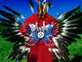 Pow Wow - Ojicree