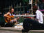 Image_20277-94