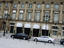 Image_20278-44