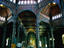 Basilica Cartago, Costa Rica