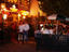 Lygon Street, Melbourne