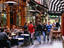 Image_20329-28