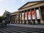 Image_20330-56