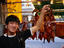 Image_20330-69