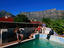 Image_20334-3
