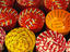 Image_20334-5