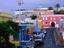 Image_20334-69