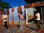 Guga S'Thebe Arts Centre, Langa