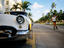 Art Deco District, Miami