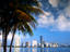 Rickenbacker Causeway, Miami