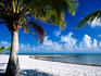 Smathers Beach.