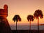Castillo de San Marcos, St Augustine