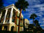 Louis Desaussure House, East Battery St.