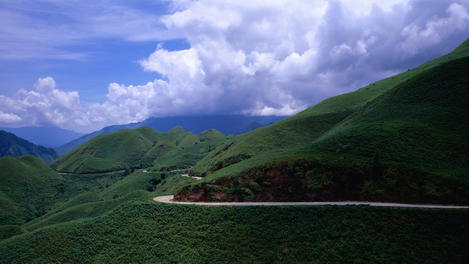 Image_20344-3
