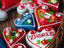 Image_20359-2