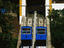 Funicular railway, Zagreb