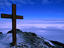 Vince's Cross and Antarctic