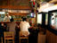 Customers in an Izakaya (Japanese-style bar).