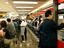 Ginza Subway, Tokyo
