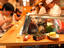 Image_20378-259