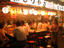 Ton Ton Yakitori bar, Ginza, Tokyo