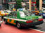 Image_20378-66