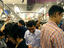 Image_20378-76
