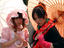 Image_20378-99