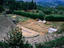 Fiesole, Florence