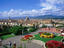 Piazzale Michelangelo, Florence