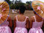 Wedding, Angkor Wat, Cambodia
