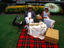 Image_20441-6