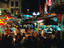 Image_20446-5