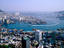 Busan tower, Busan