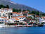 Agia Efimia Resort on Sami Bay.