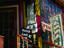 Image_2048-9