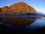 Lake Salome, Tasmania