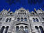 Image_2051-5