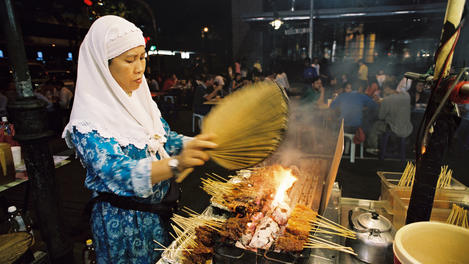 Image_20519-5