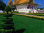 Throne Hall, Cambodia