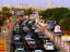 Image_20527-37